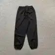 Pants — photo 8