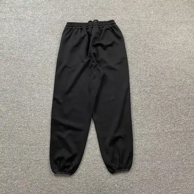 Pants · 178110149