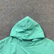 Logo hoodie — photo 7