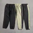 Pants — photo 13