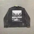 Graphic top — photo 9
