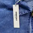 Collared shirt — photo 15