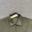 Jacket — photo 10