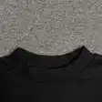 Crewneck sweatshirt — photo 21