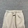 Pants — photo 27