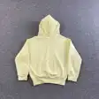 Junior logo hoodie — photo 7