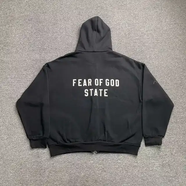 Logo hoodie · 214930364