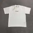 Graphic T-shirt — photo 24