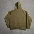 Logo hoodie — photo 19