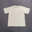 Graphic T-shirt — photo 1