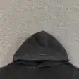 Logo hoodie — photo 8