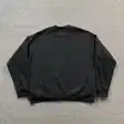 Crewneck sweatshirt — photo 18
