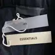 Logo shorts — photo 4