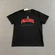 Graphic T-shirt — photo 1