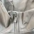 Jacket — photo 5