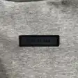 Logo hoodie — photo 15