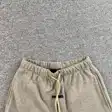 Logo shorts — photo 17