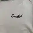 Logo hoodie — photo 15