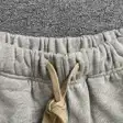 Logo shorts — photo 7