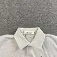 Logo polo shirt — photo 2