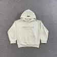 Junior logo hoodie — photo 16
