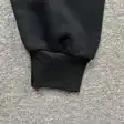 Logo hoodie — photo 19