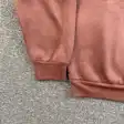 Logo hoodie — photo 2