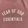 Logo tank top — photo 34