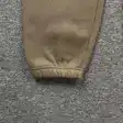 Pants — photo 33