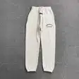 Pants — photo 10