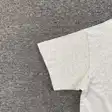 Logo polo shirt — photo 28