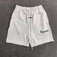 Logo shorts — photo 4