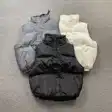 Jacket — photo 3