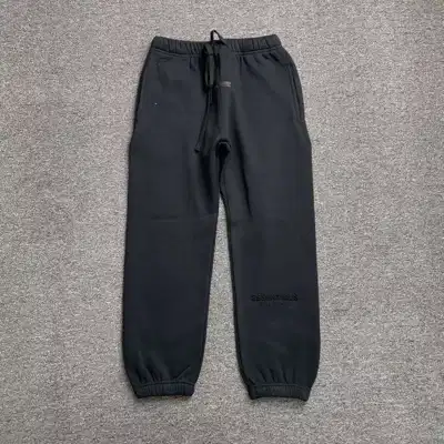 Junior sweatpants