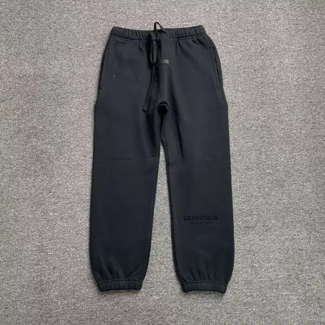 Junior sweatpants · 250865477