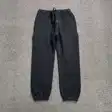 Junior sweatpants — photo 1