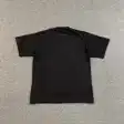 Graphic top — photo 2