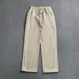 Pants — photo 7