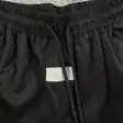 Logo shorts — photo 18