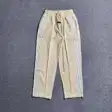 Pants — photo 6