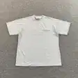 Graphic top — photo 19