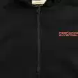 Logo hoodie — photo 17