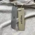 Logo hoodie — photo 6