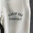 Junior sweatpants — photo 13