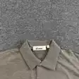 Logo polo shirt — photo 10