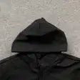 Jacket — photo 3