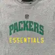 Graphic T-shirt — photo 5