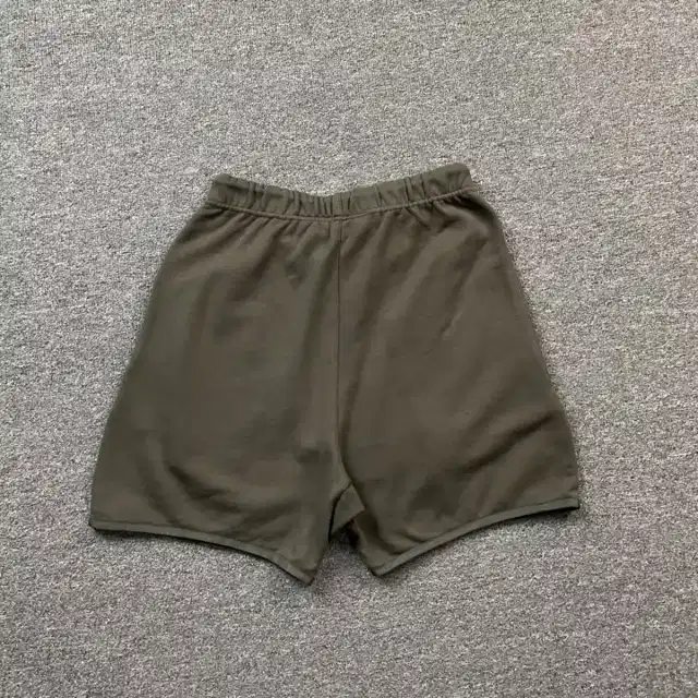 Logo shorts · 169060974