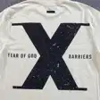 Graphic top — photo 11