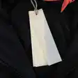 Jacket — photo 14